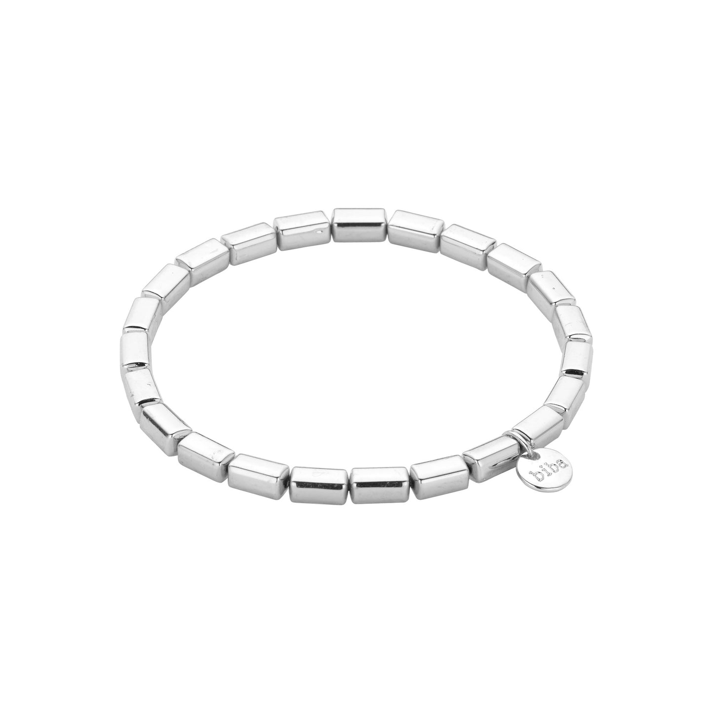 BIBA - Pipe
