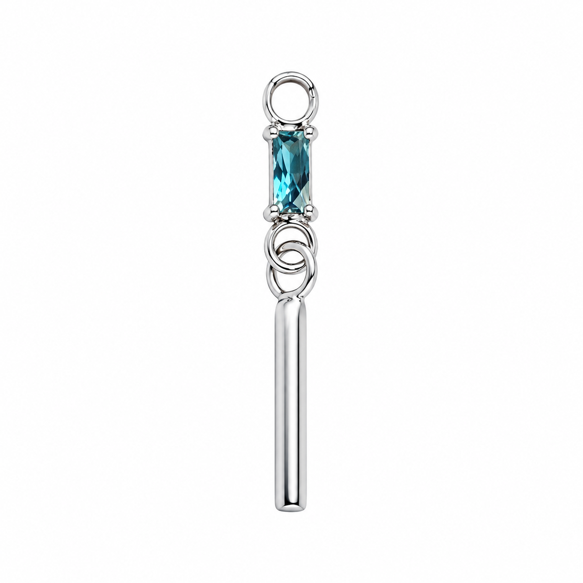 MILO - Olga Charm