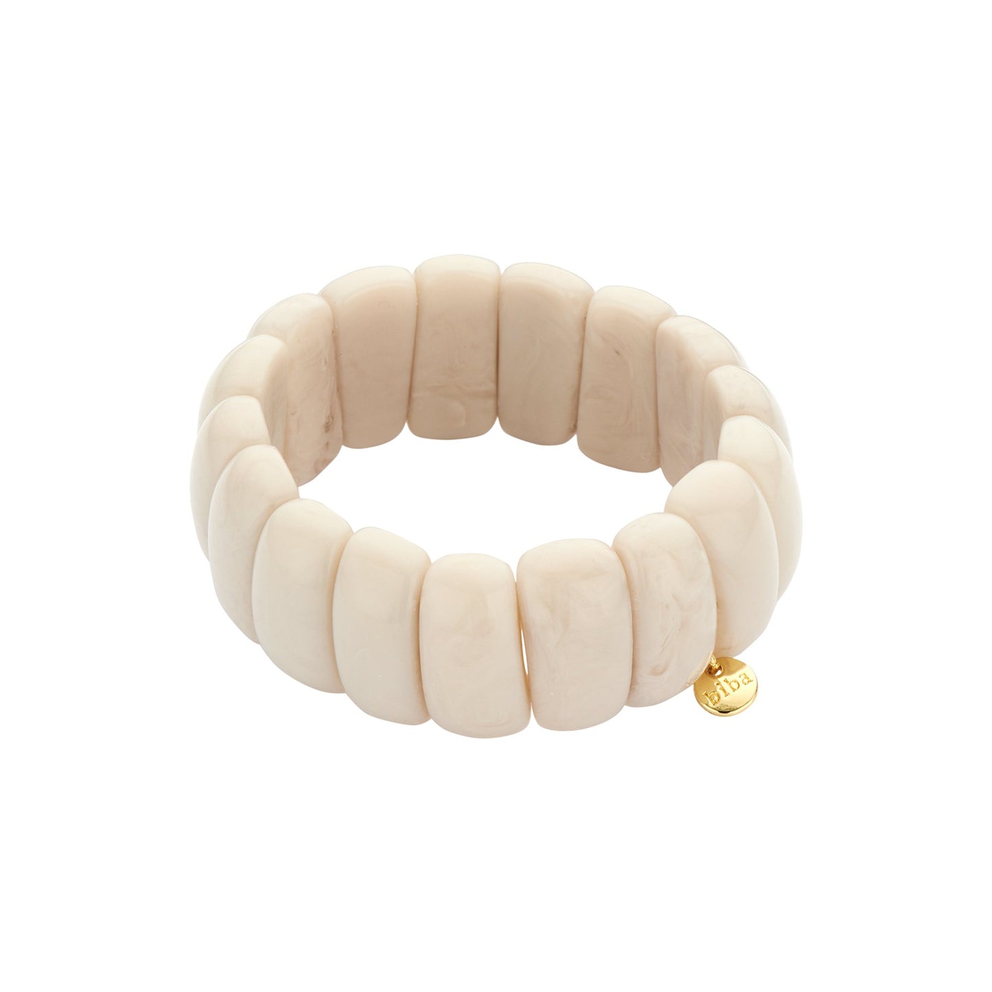 BIBA - Italian elegance