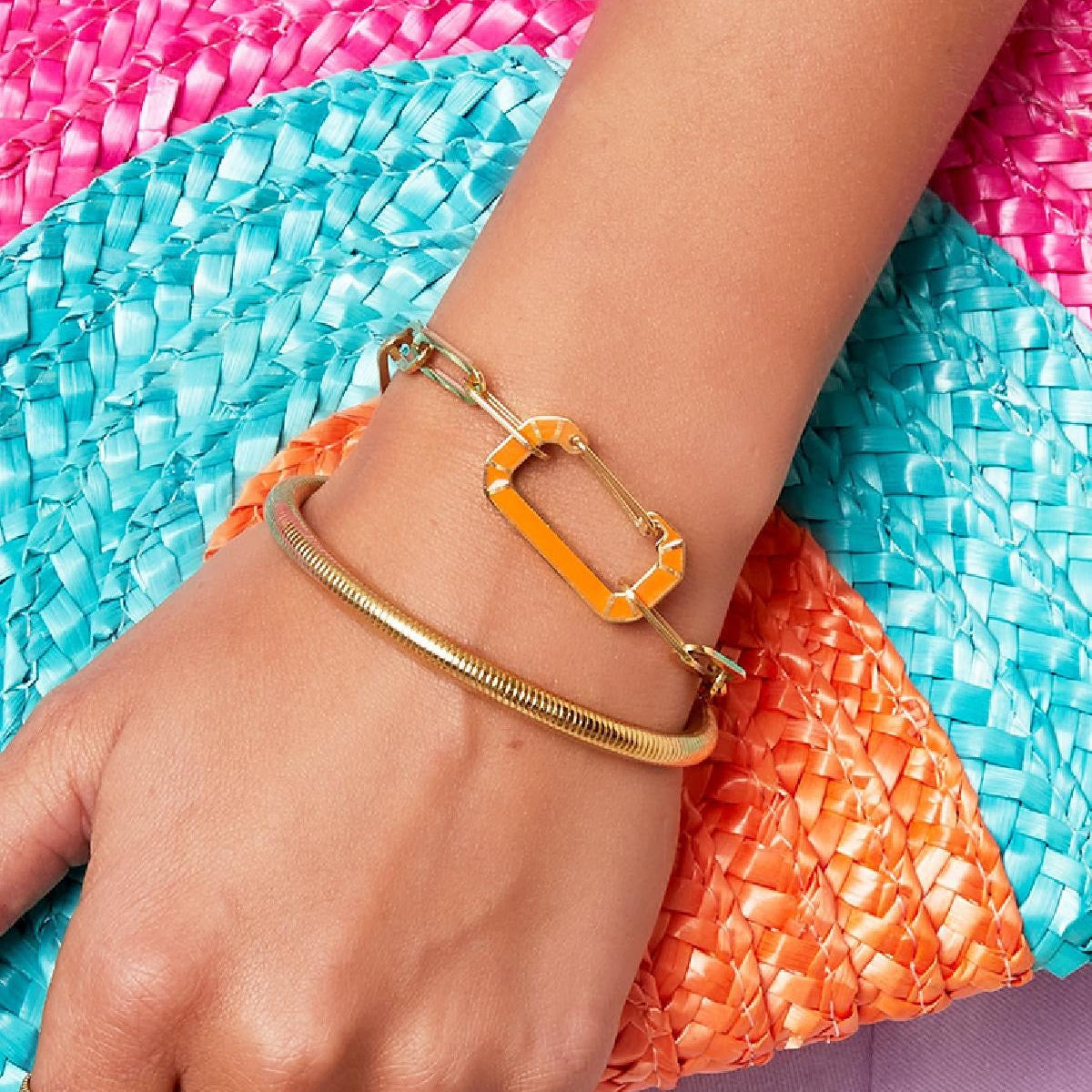 MILO - Chloë armband