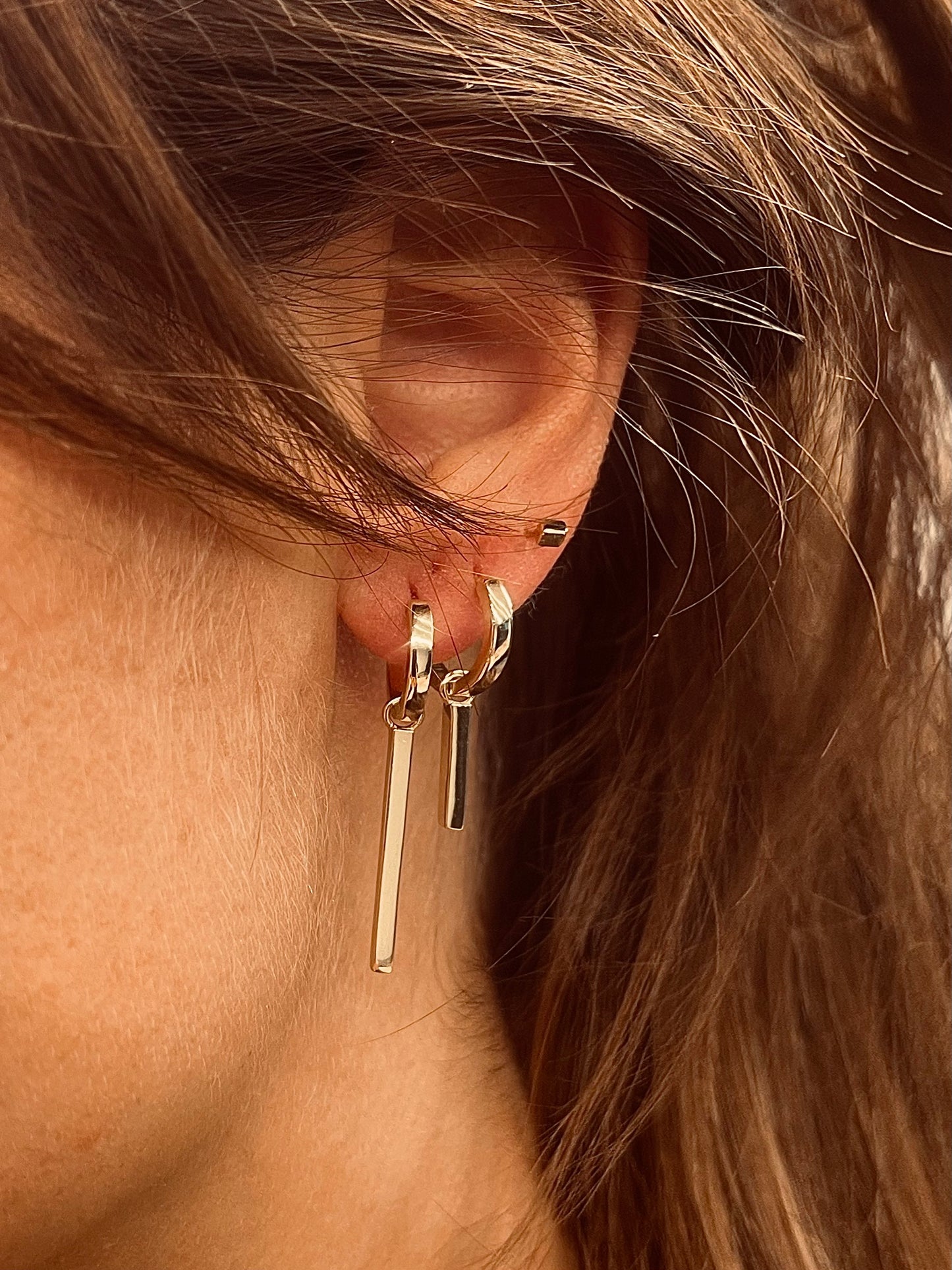 MILO - Kuba Charm Large