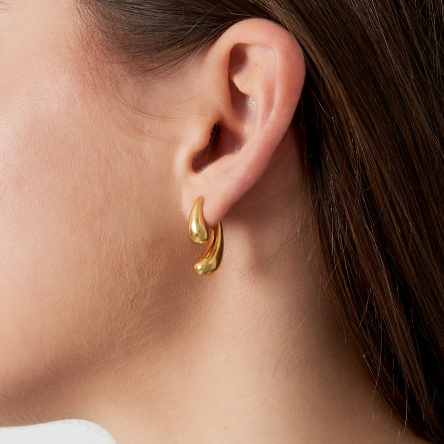 Liet & Joliet - Snoop