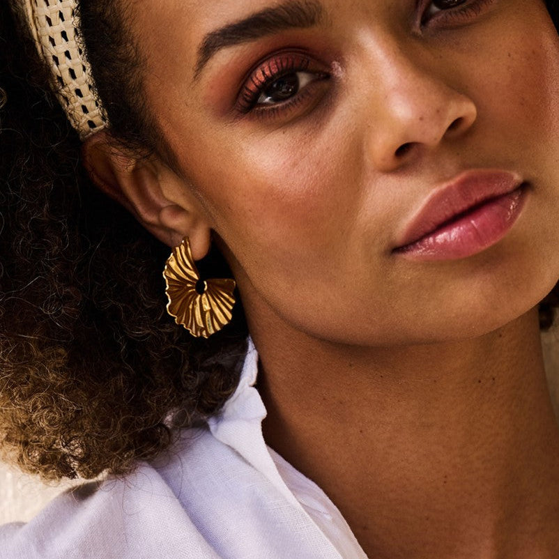 Liet & Joliet - Hope