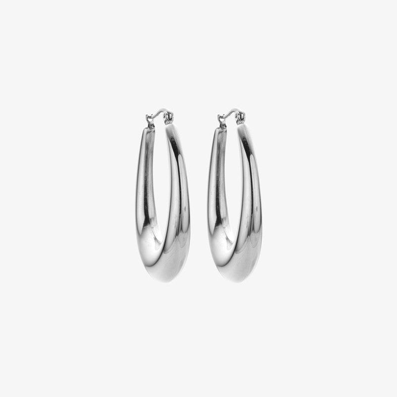 Liet & Joliet - Yvette set