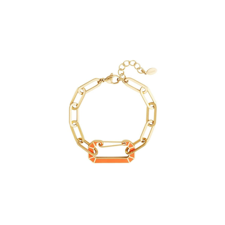 Vaste armbandjes
