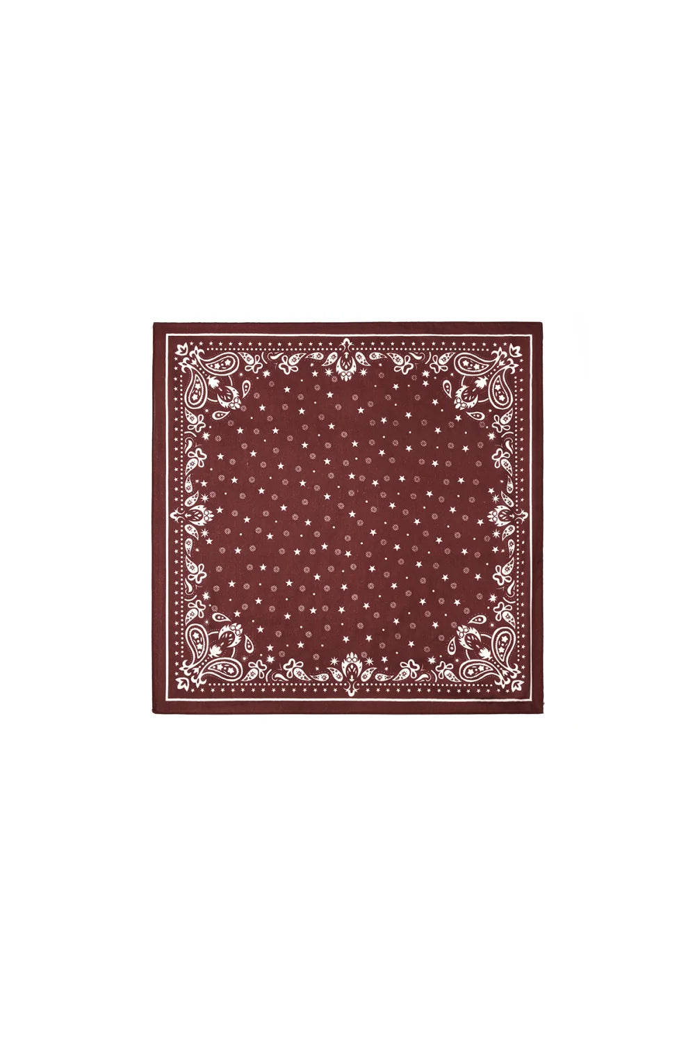 Foulard