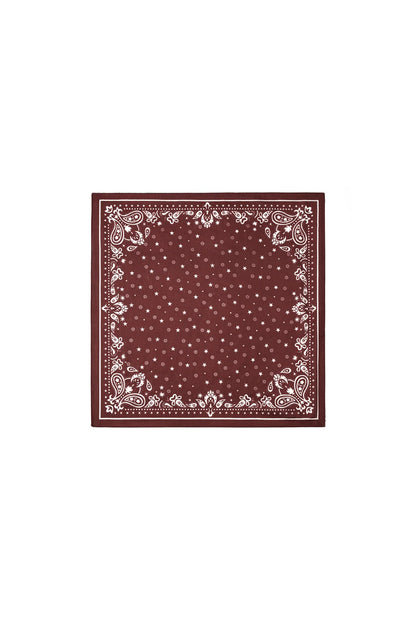 Foulard