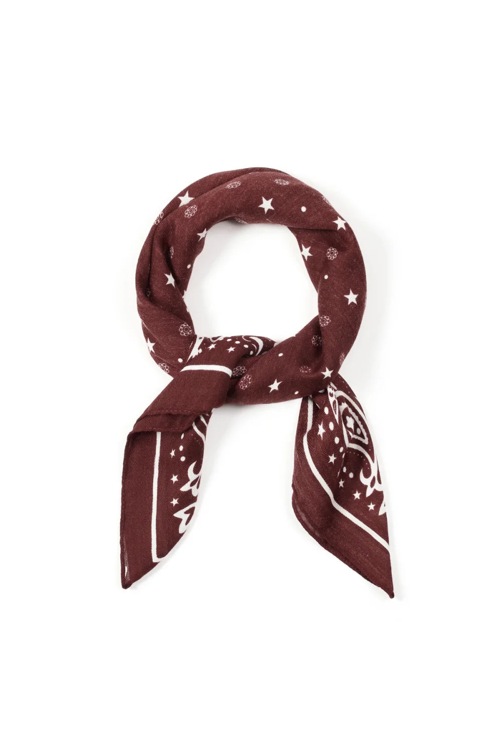 Foulard