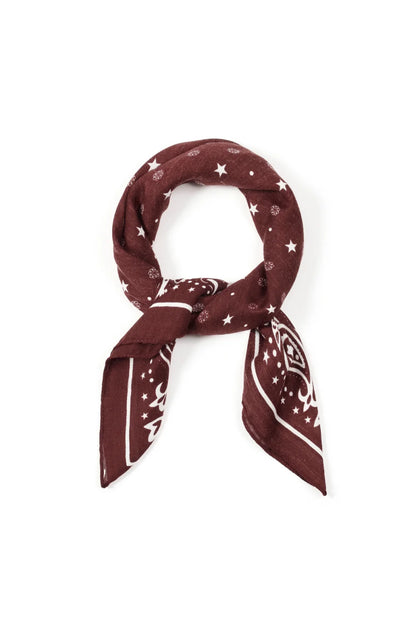 Foulard