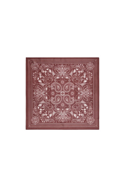 Foulard