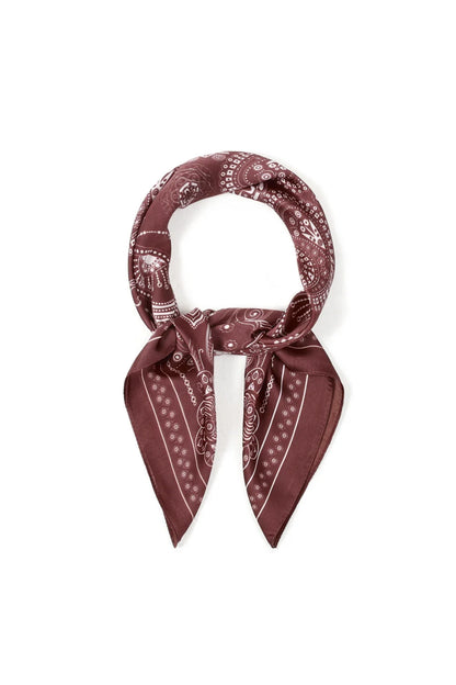 Foulard