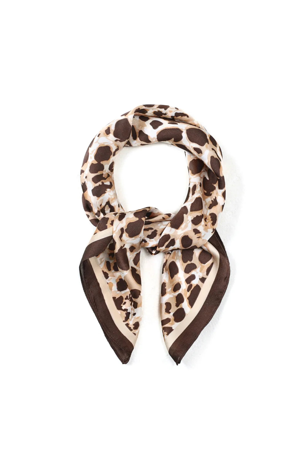 Foulard