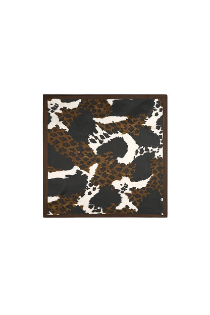 Foulard