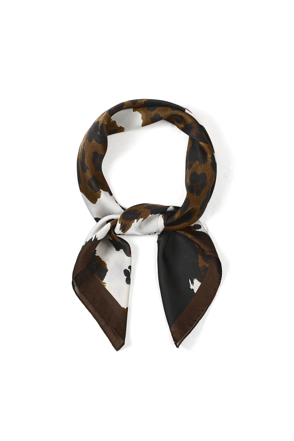 Foulard
