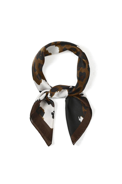 Foulard