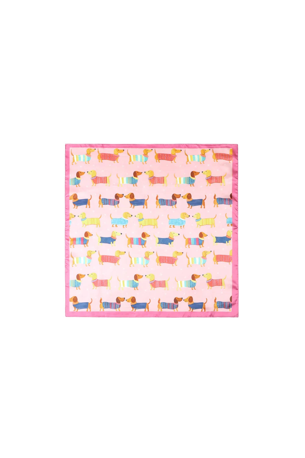 Foulard
