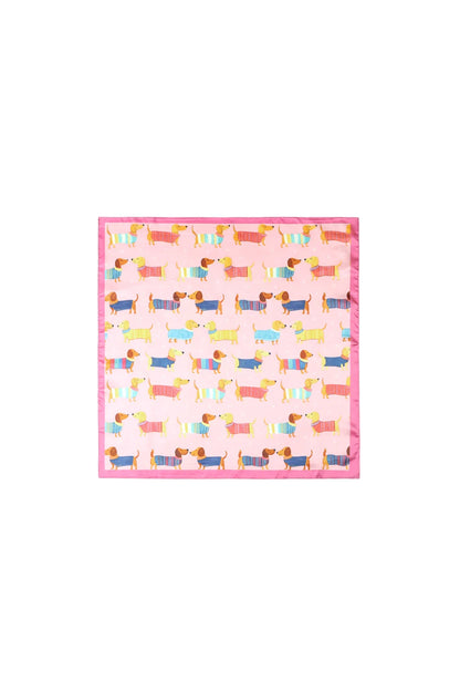Foulard