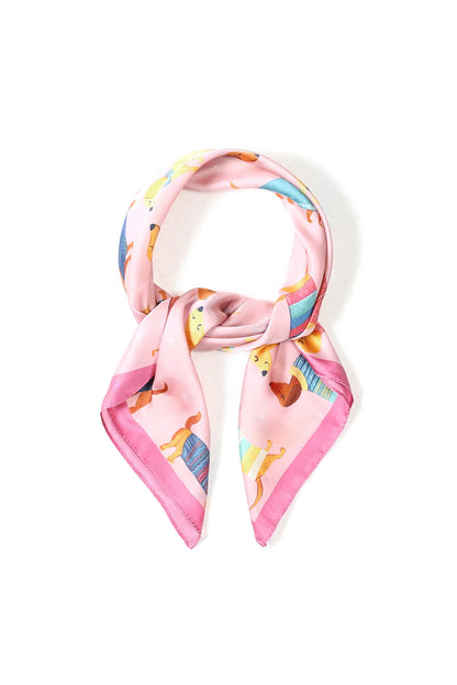 Foulard