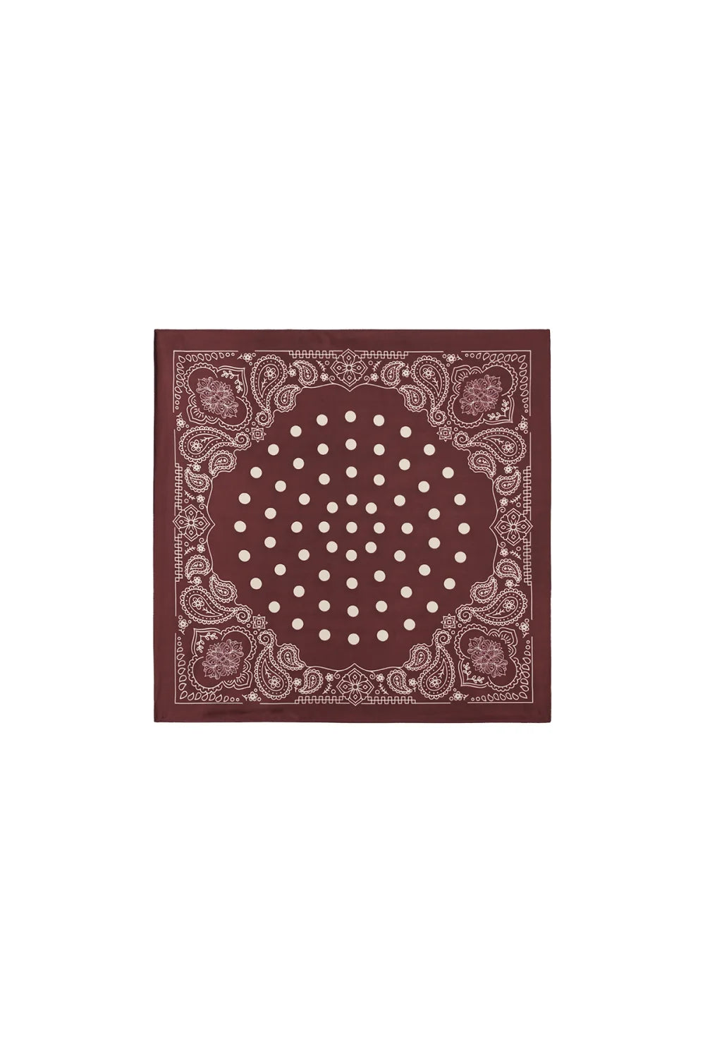 Foulard