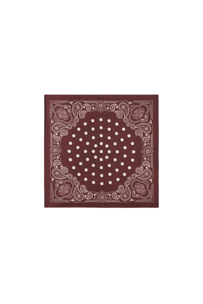 Foulard