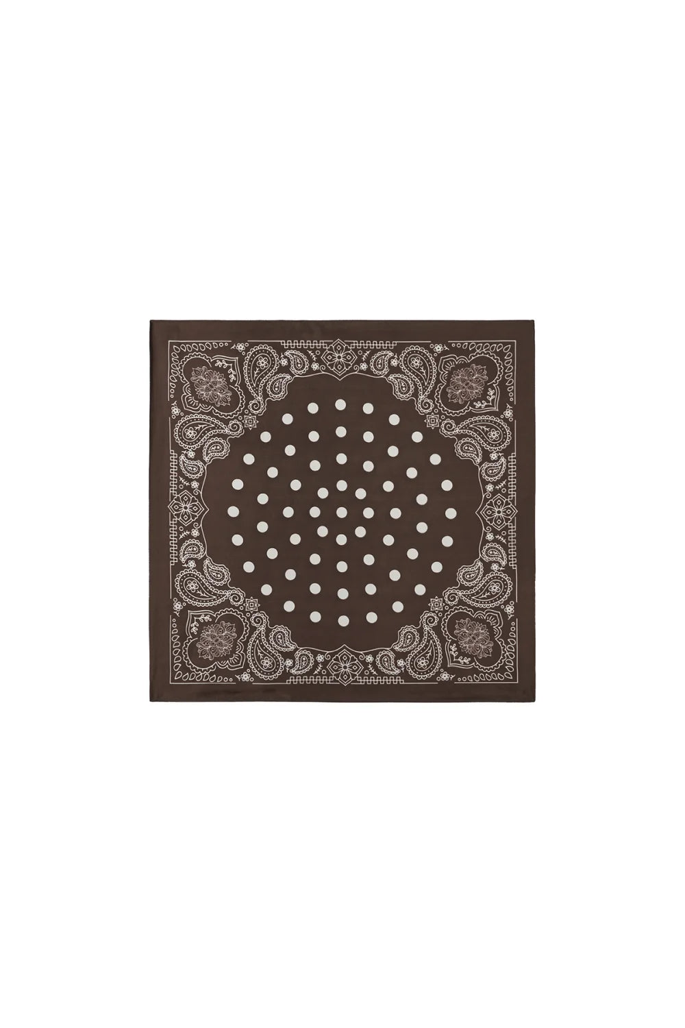 Foulard