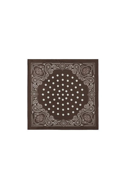 Foulard