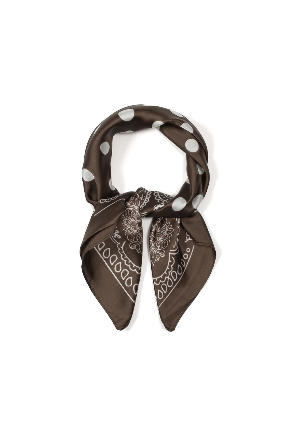 Foulard
