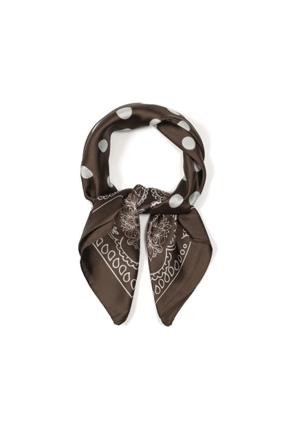 Foulard