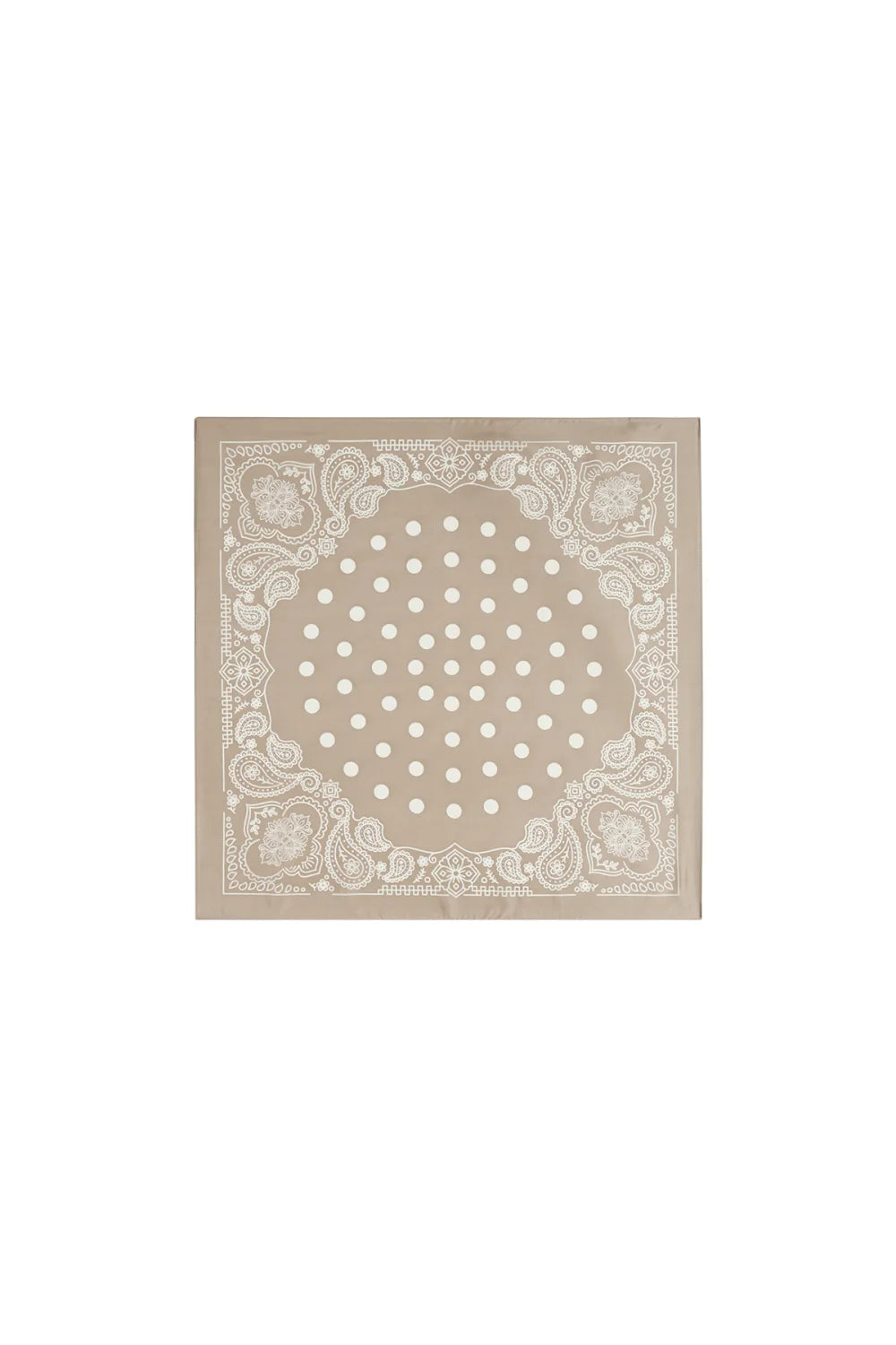 Foulard
