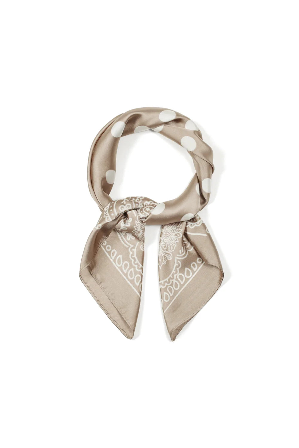 Foulard