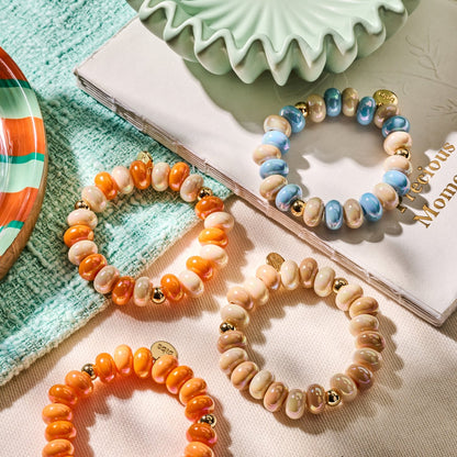 BIBA - Pearl Glow mix