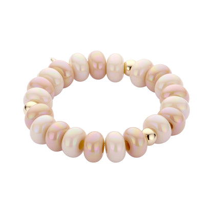 BIBA - Pearl Glow mix