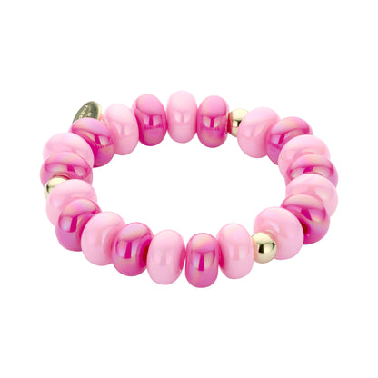 BIBA - Pearl Glow mix