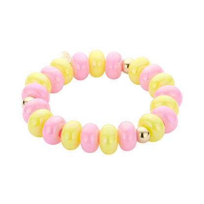 BIBA - Pearl Glow mix