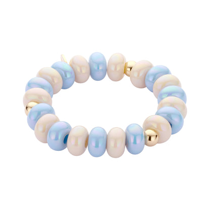 BIBA - Pearl Glow mix