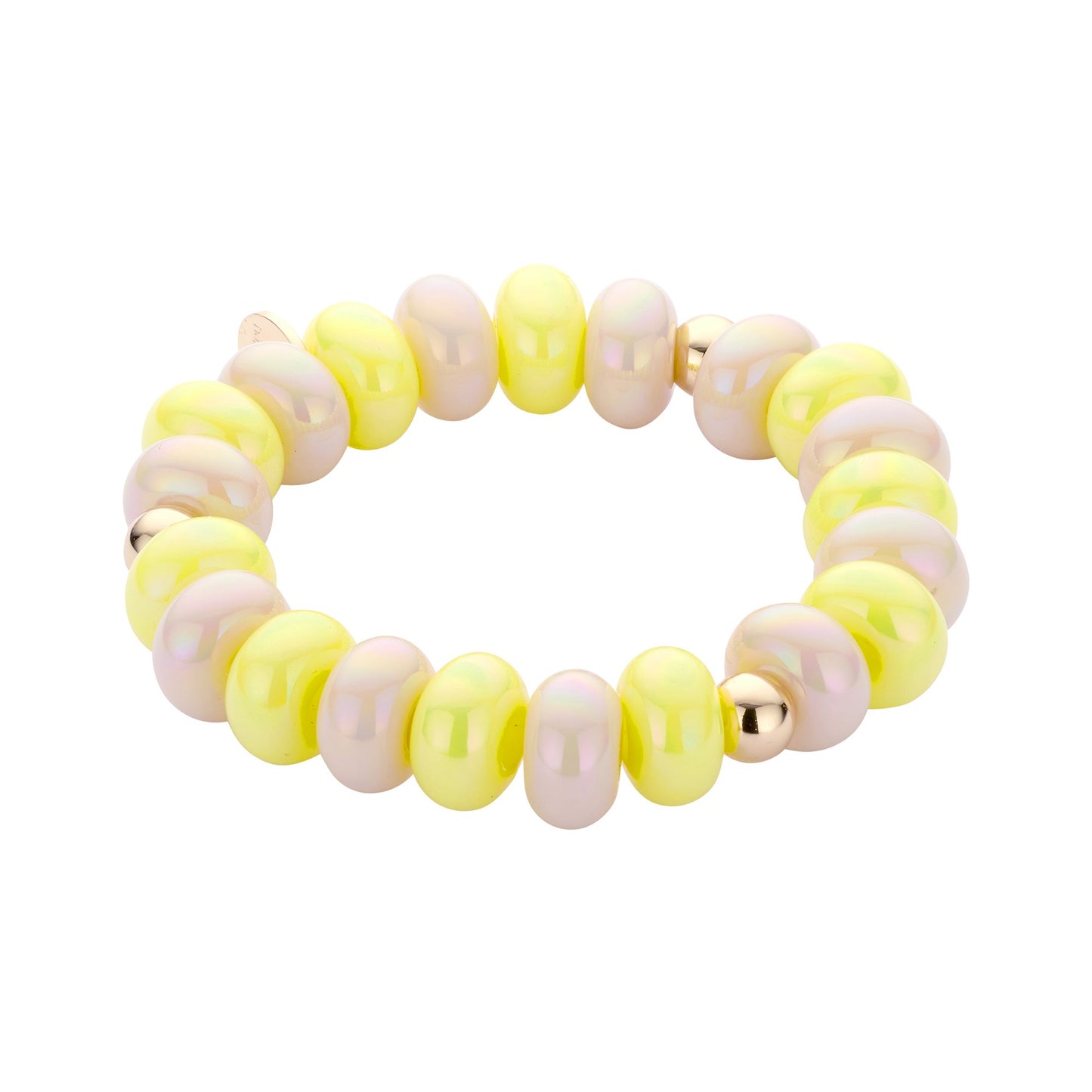 BIBA - Pearl Glow mix