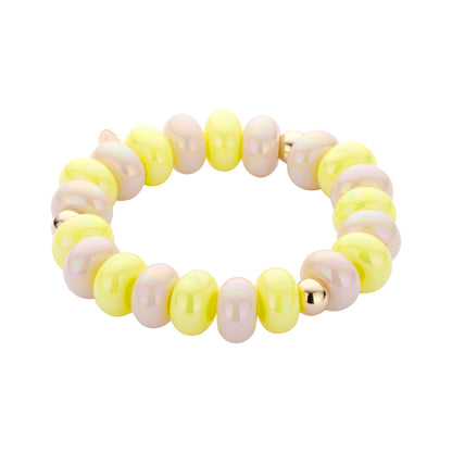 BIBA - Pearl Glow mix