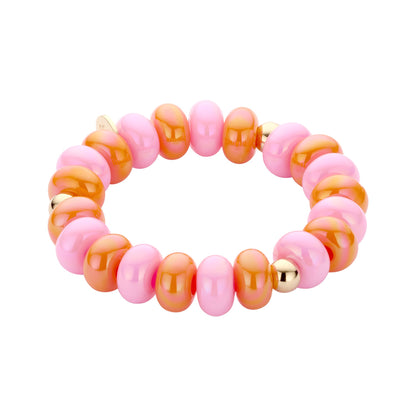 BIBA - Pearl Glow mix