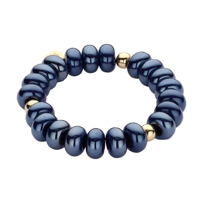 BIBA - Pearl fall