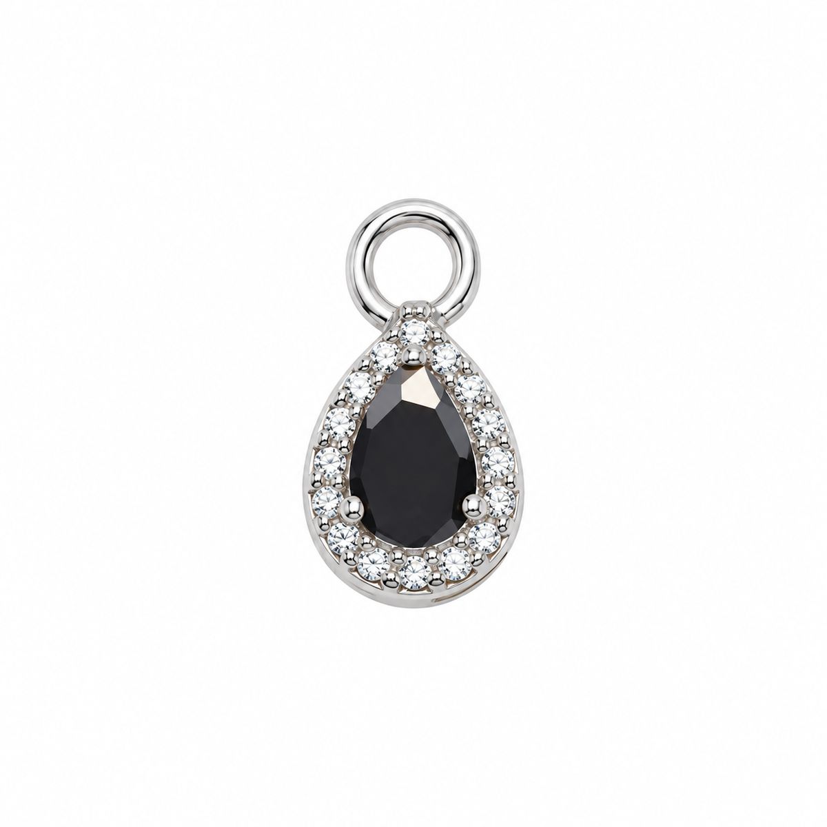 MILO - Ari Charm