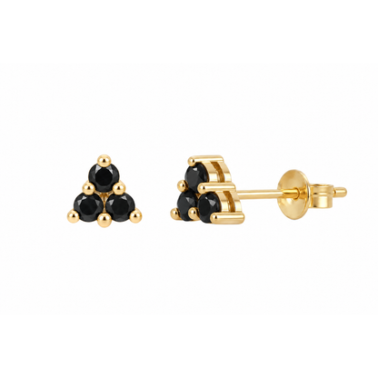 MILO - Amélie stud