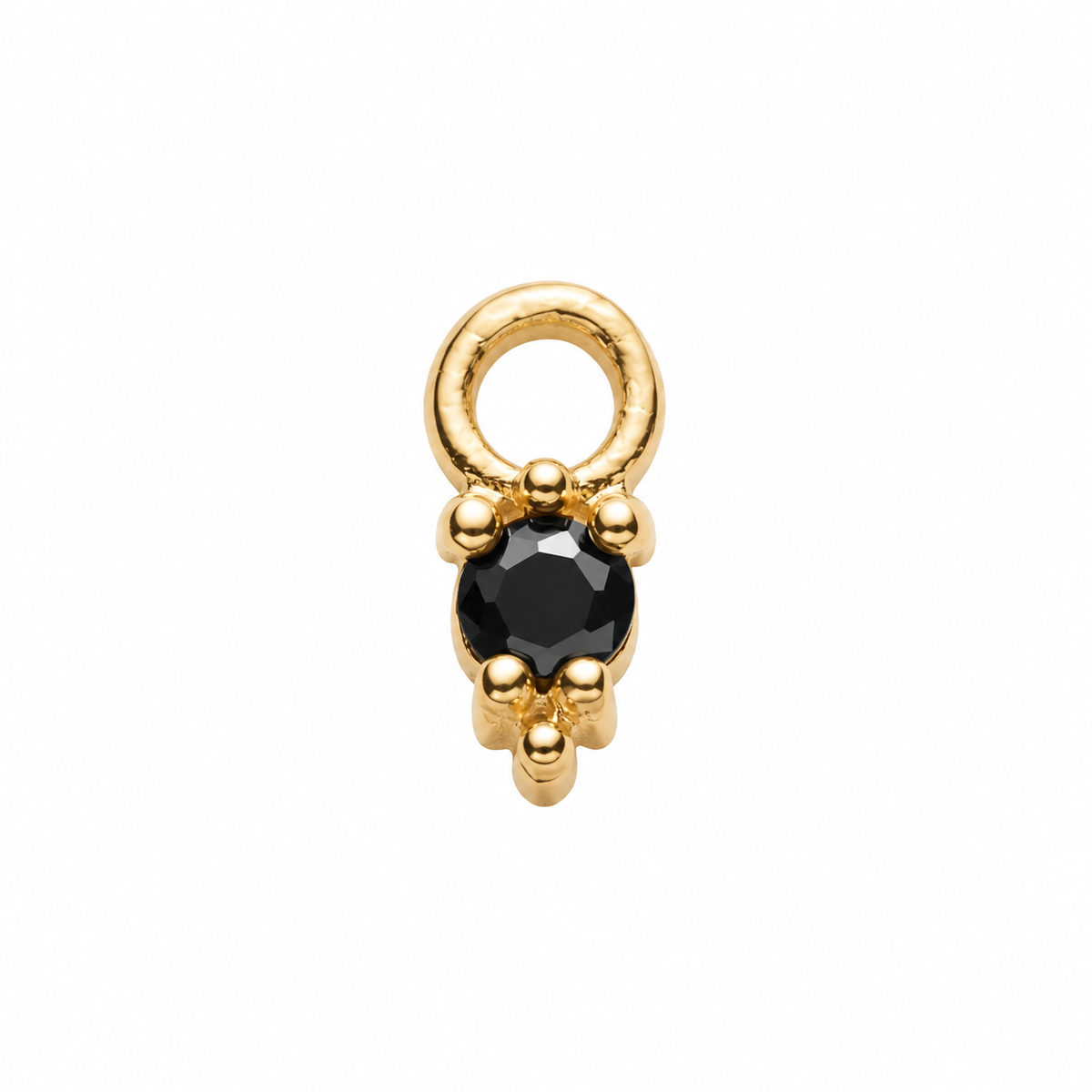 MILO - Bodhi Charm