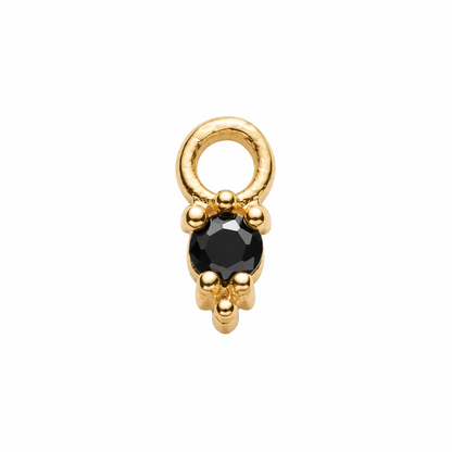 MILO - Bodhi Charm