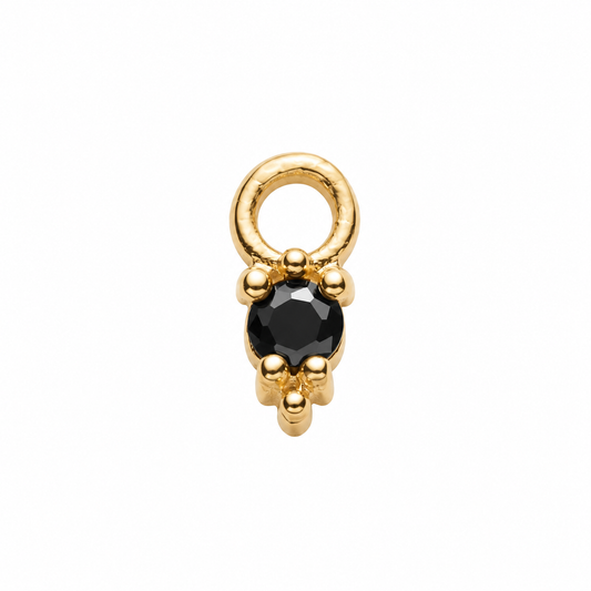 MILO - Bodhi Charm