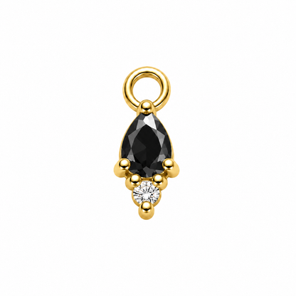 MILO - Devi Charm