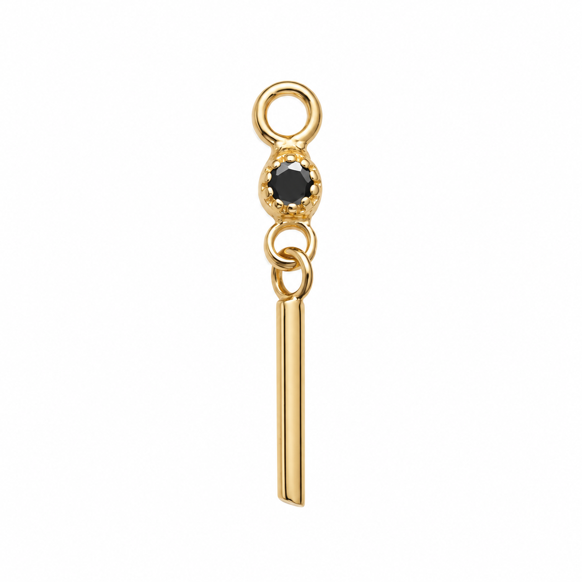 MILO - Kate Charm