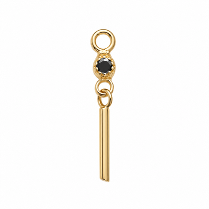 MILO - Kate Charm