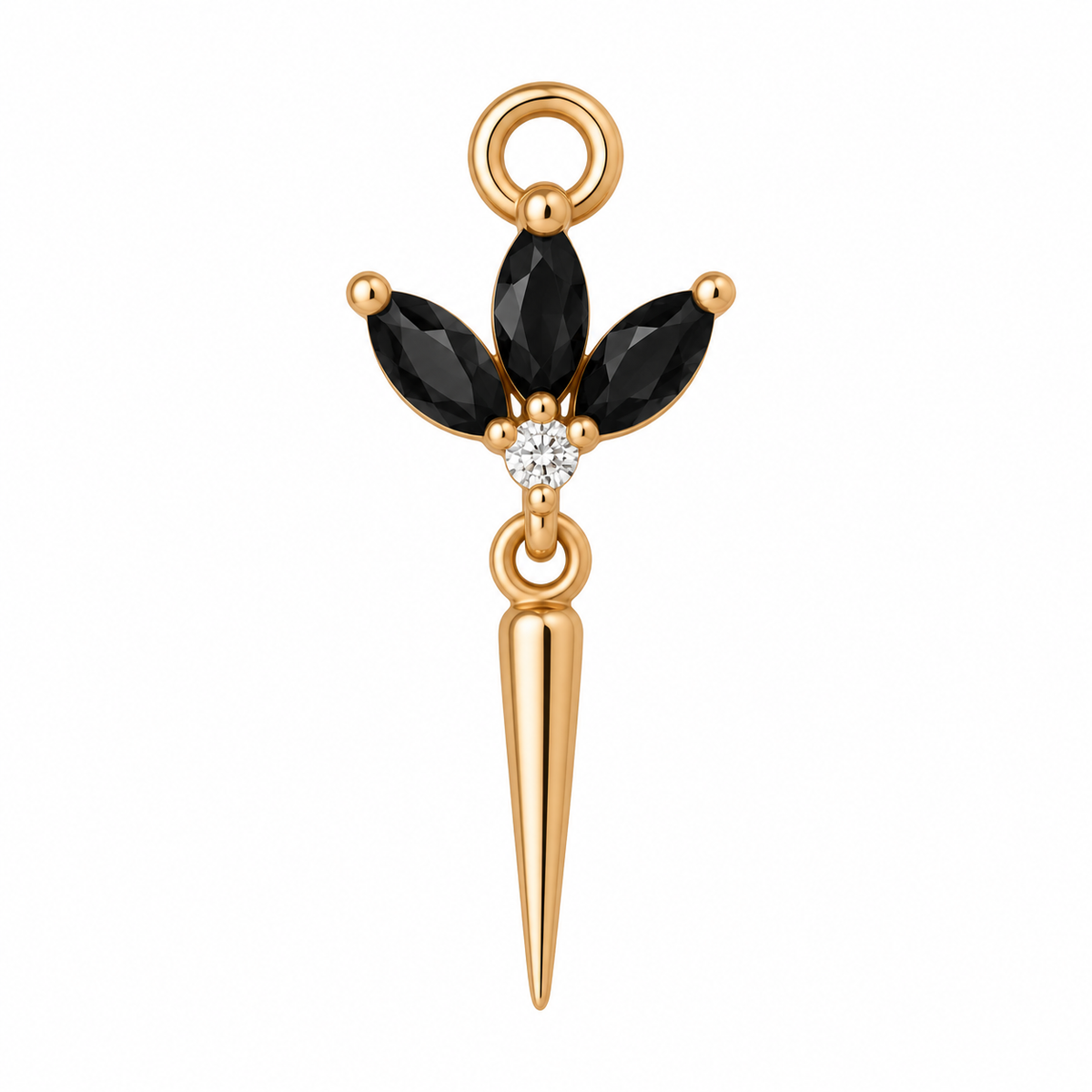 MILO - Luna Charm