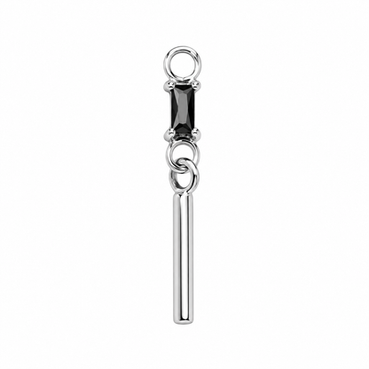 MILO - Olga Charm