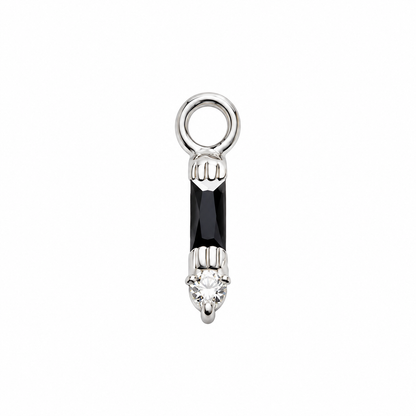 MILO - Poppy Charm